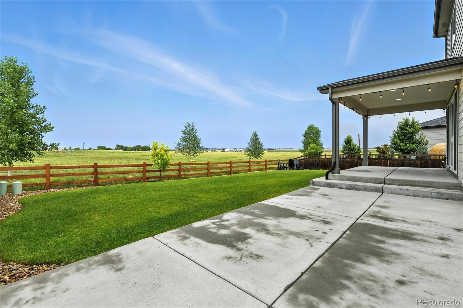 6513 Dry Fork Circle Frederick CO 80516