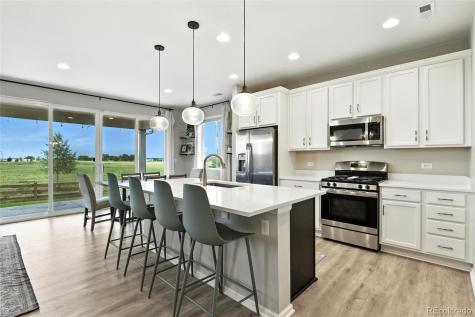 6513 Dry Fork Circle Frederick CO 80516