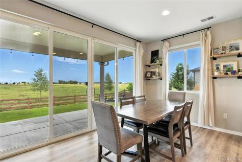 6513 Dry Fork Circle Frederick CO 80516