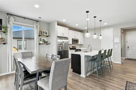 6513 Dry Fork Circle Frederick CO 80516