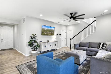 6513 Dry Fork Circle Frederick CO 80516