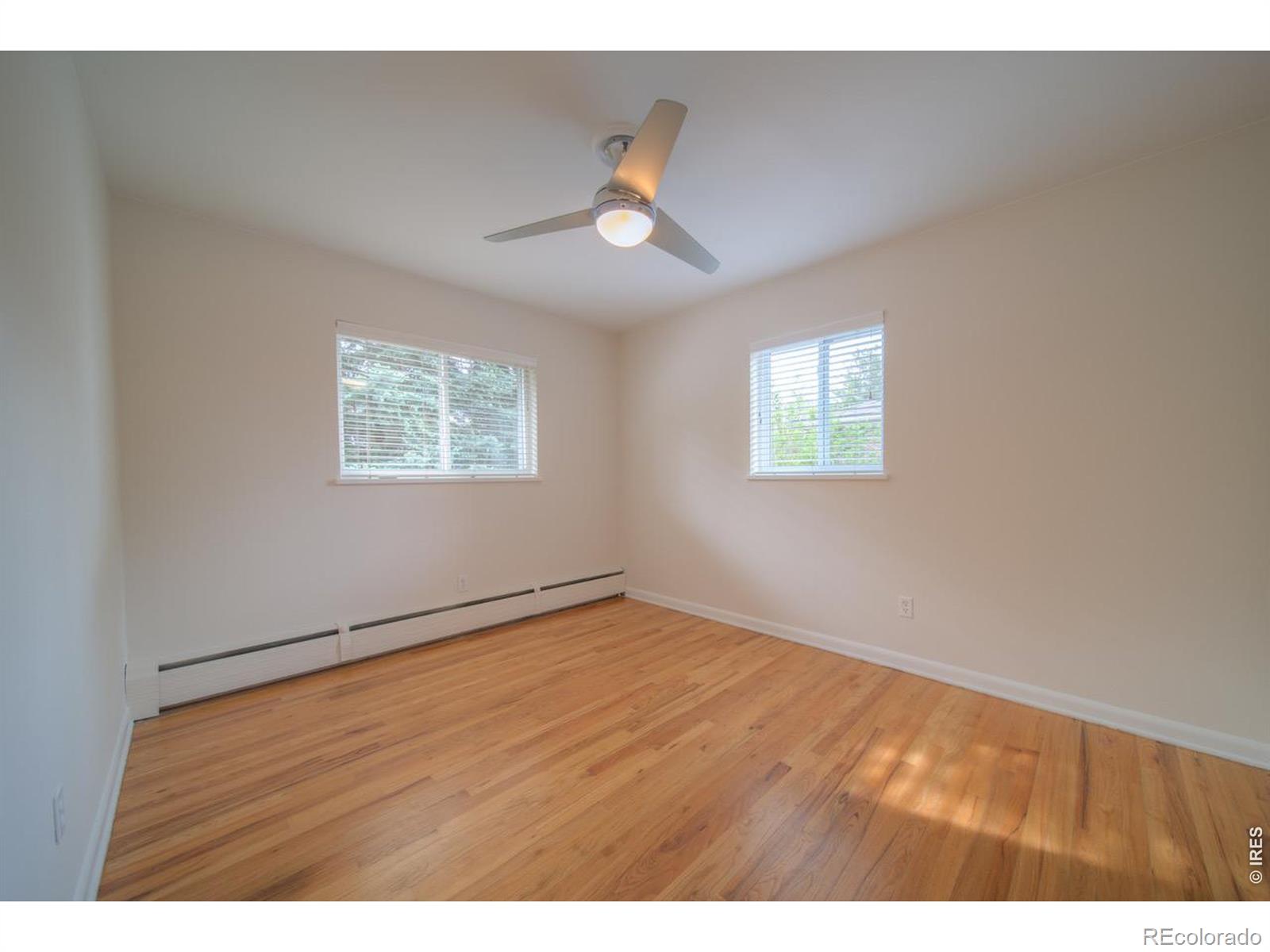 350 Bates Avenue Boulder CO 80305
