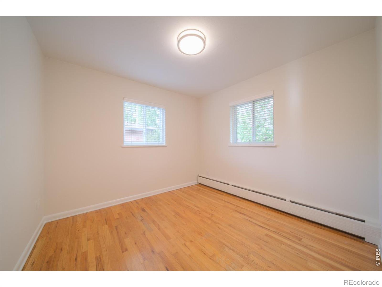 350 Bates Avenue Boulder CO 80305