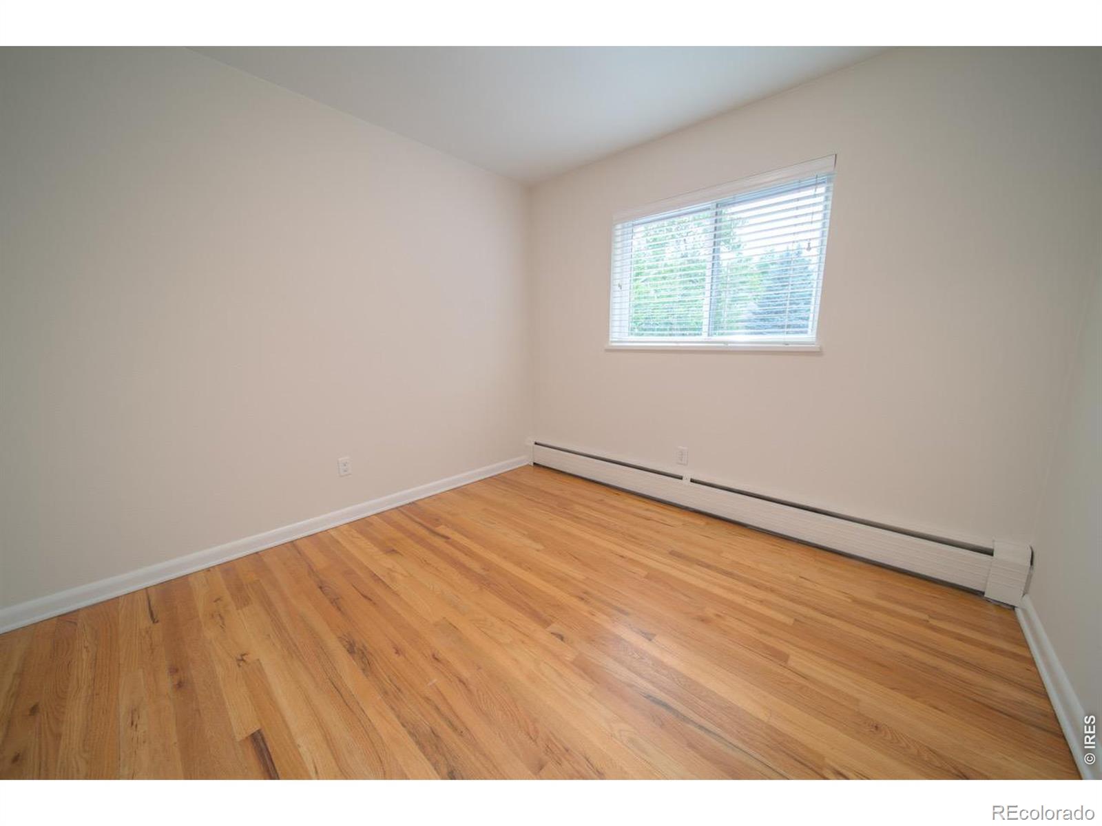 350 Bates Avenue Boulder CO 80305