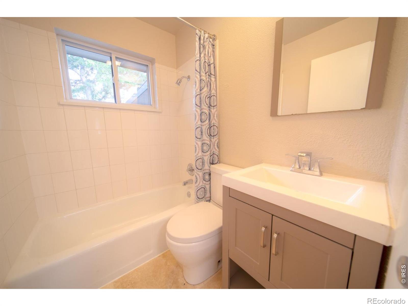350 Bates Avenue Boulder CO 80305