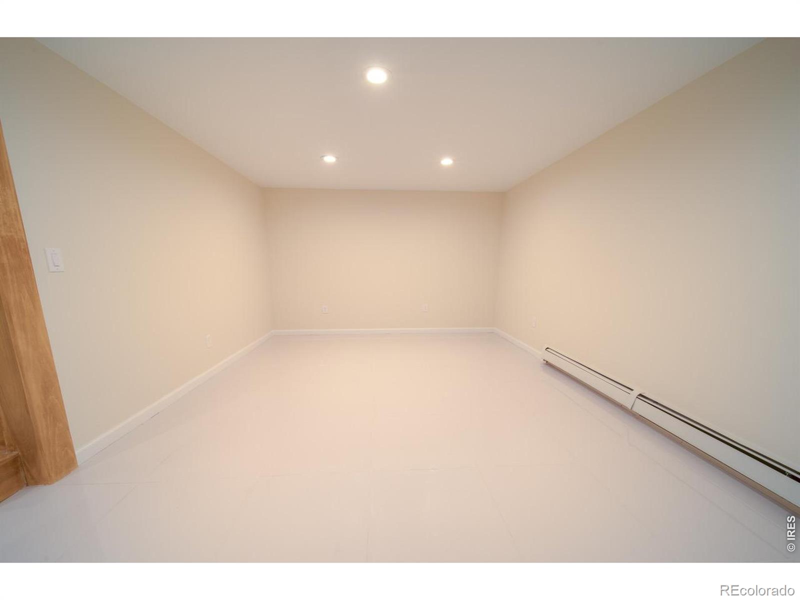 350 Bates Avenue Boulder CO 80305