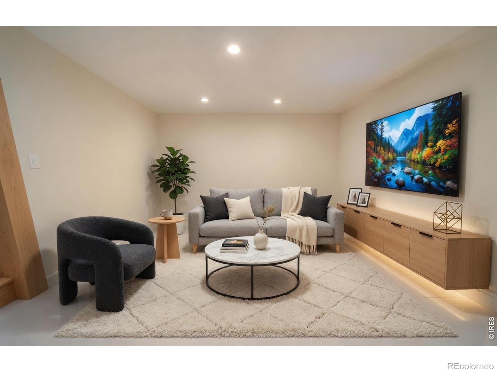 350 Bates Avenue Boulder CO 80305