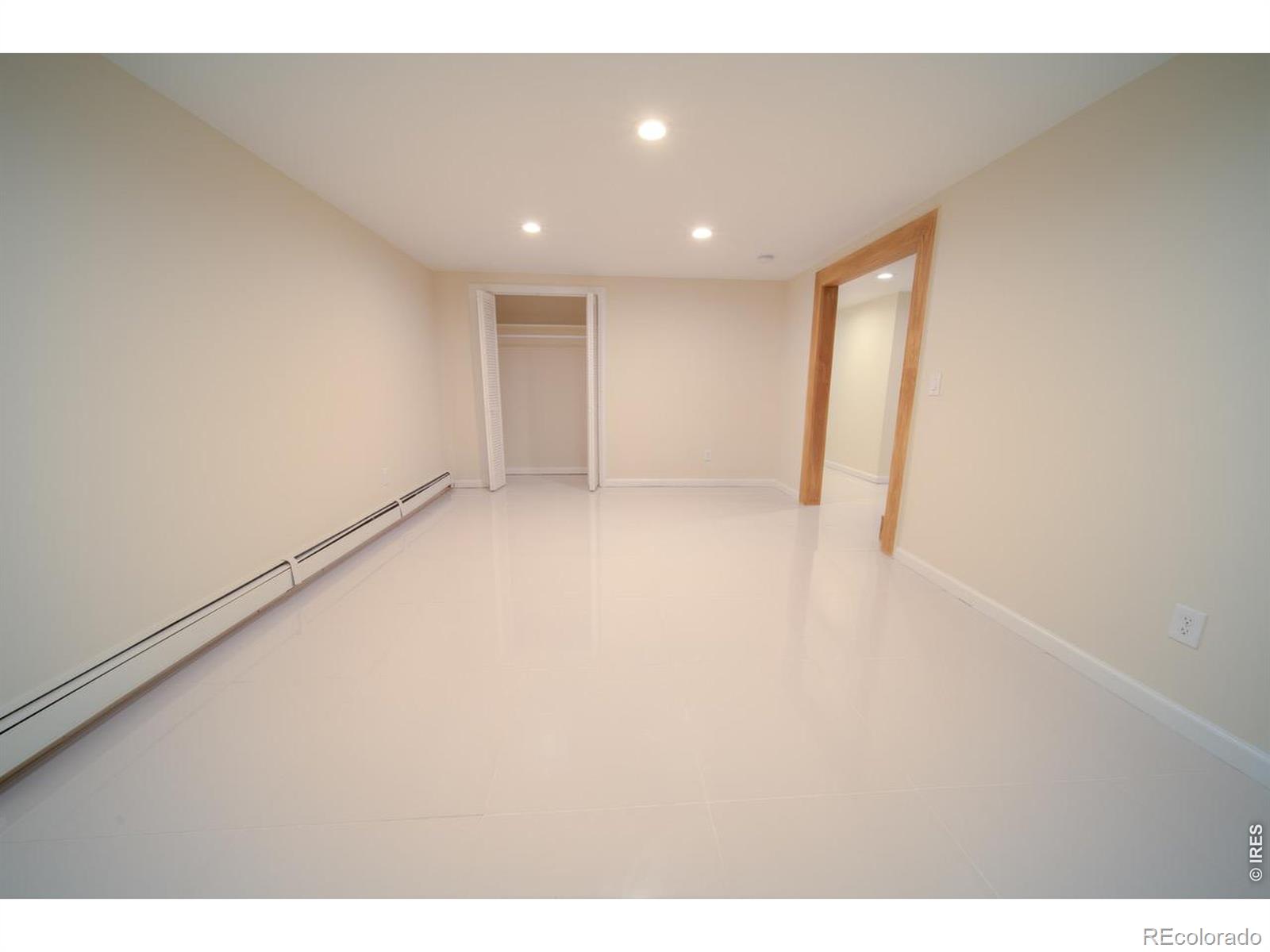 350 Bates Avenue Boulder CO 80305