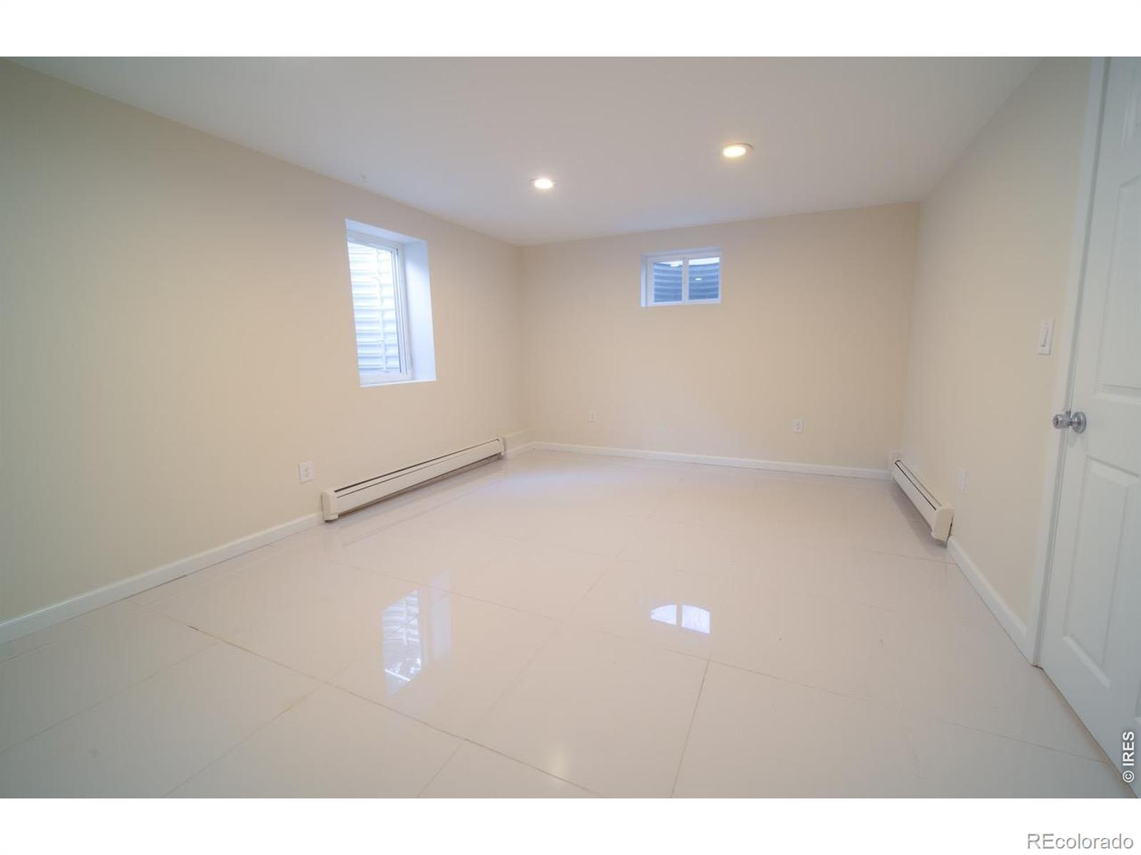 350 Bates Avenue Boulder CO 80305