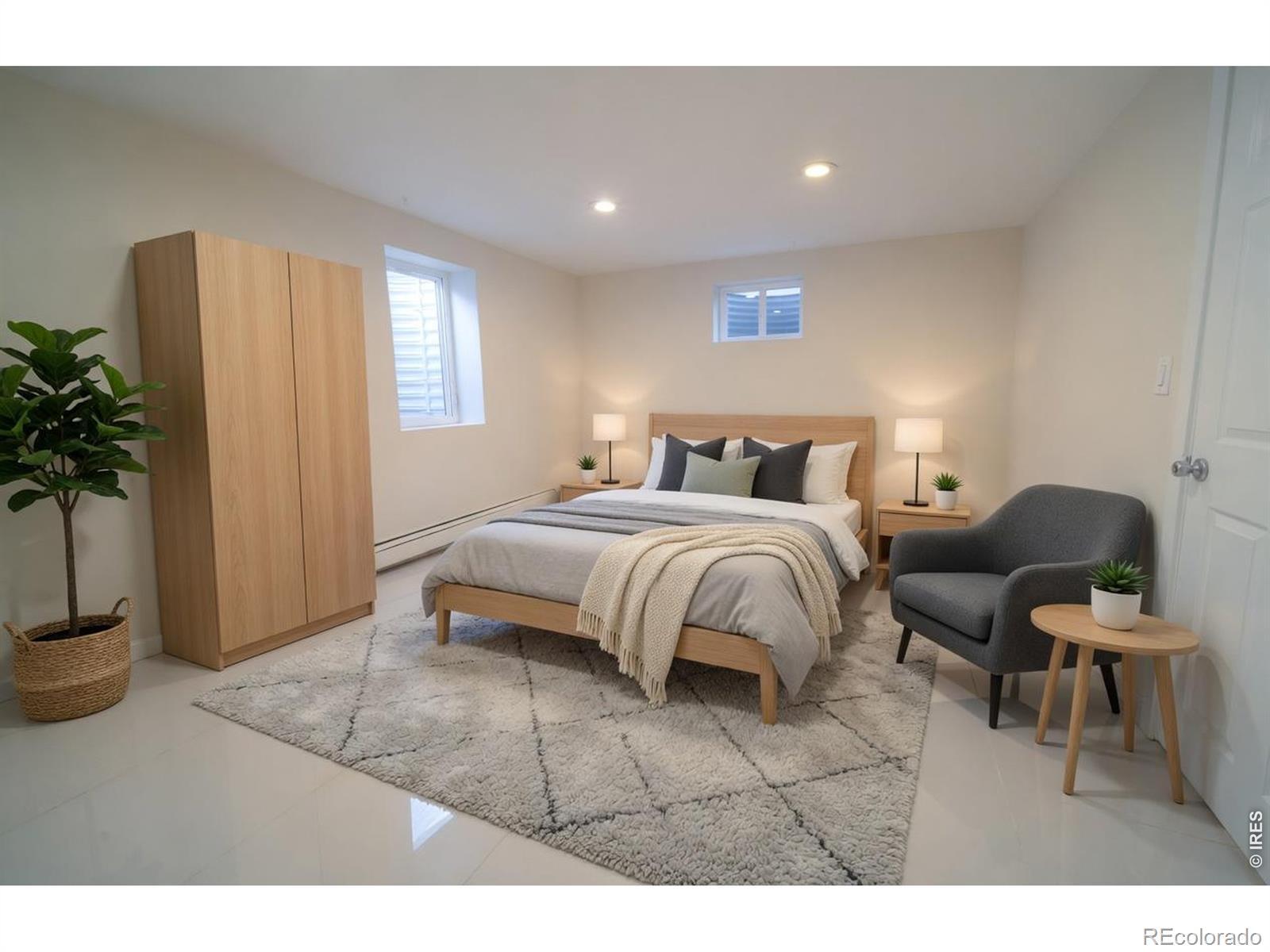 350 Bates Avenue Boulder CO 80305