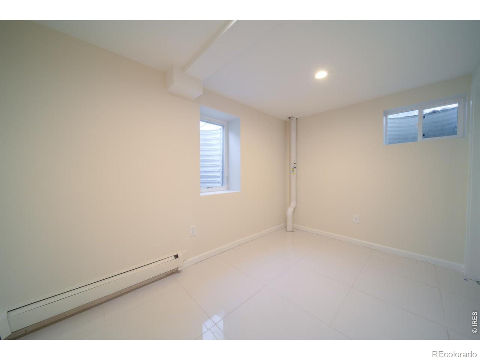 350 Bates Avenue Boulder CO 80305