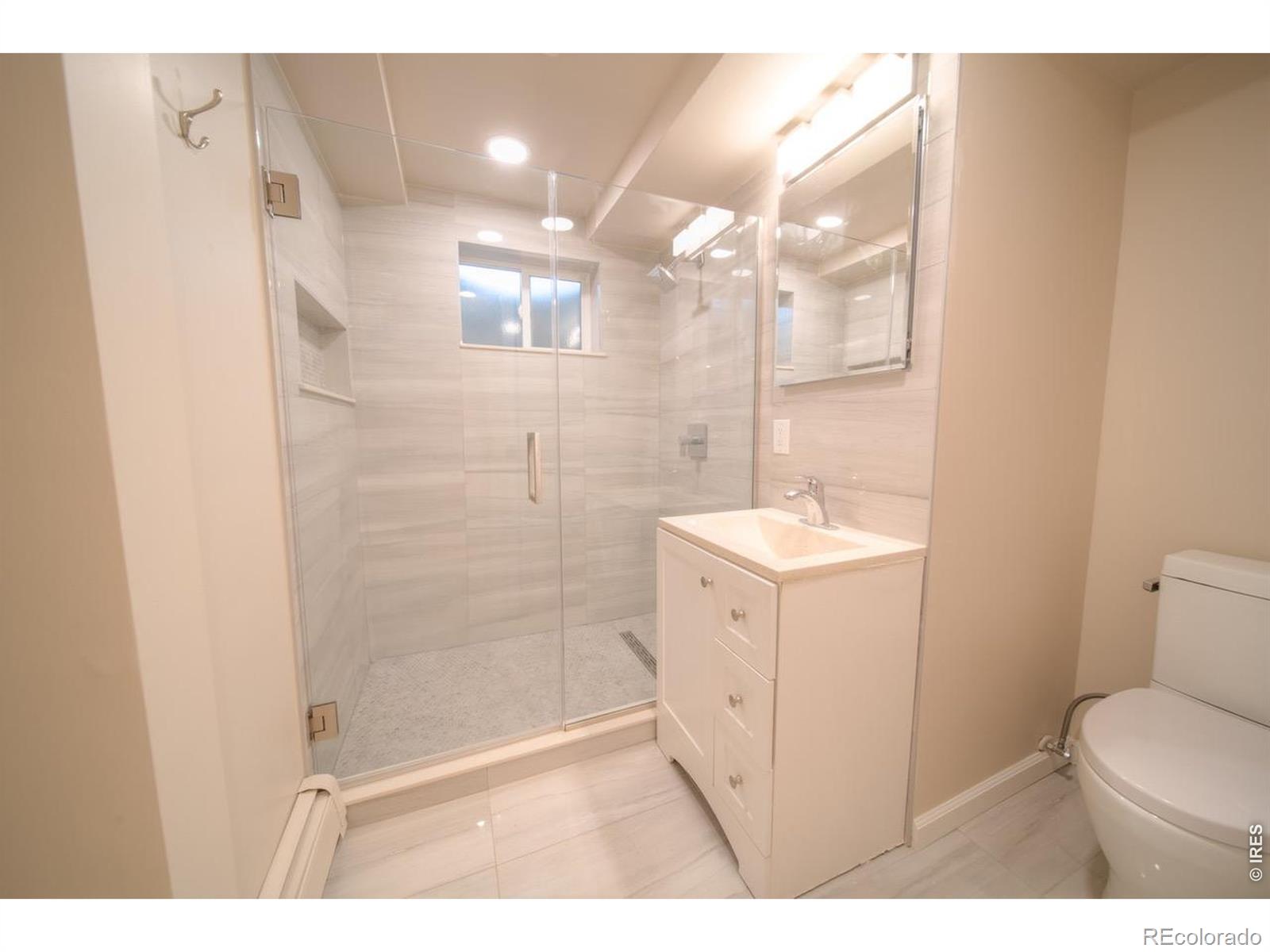 350 Bates Avenue Boulder CO 80305