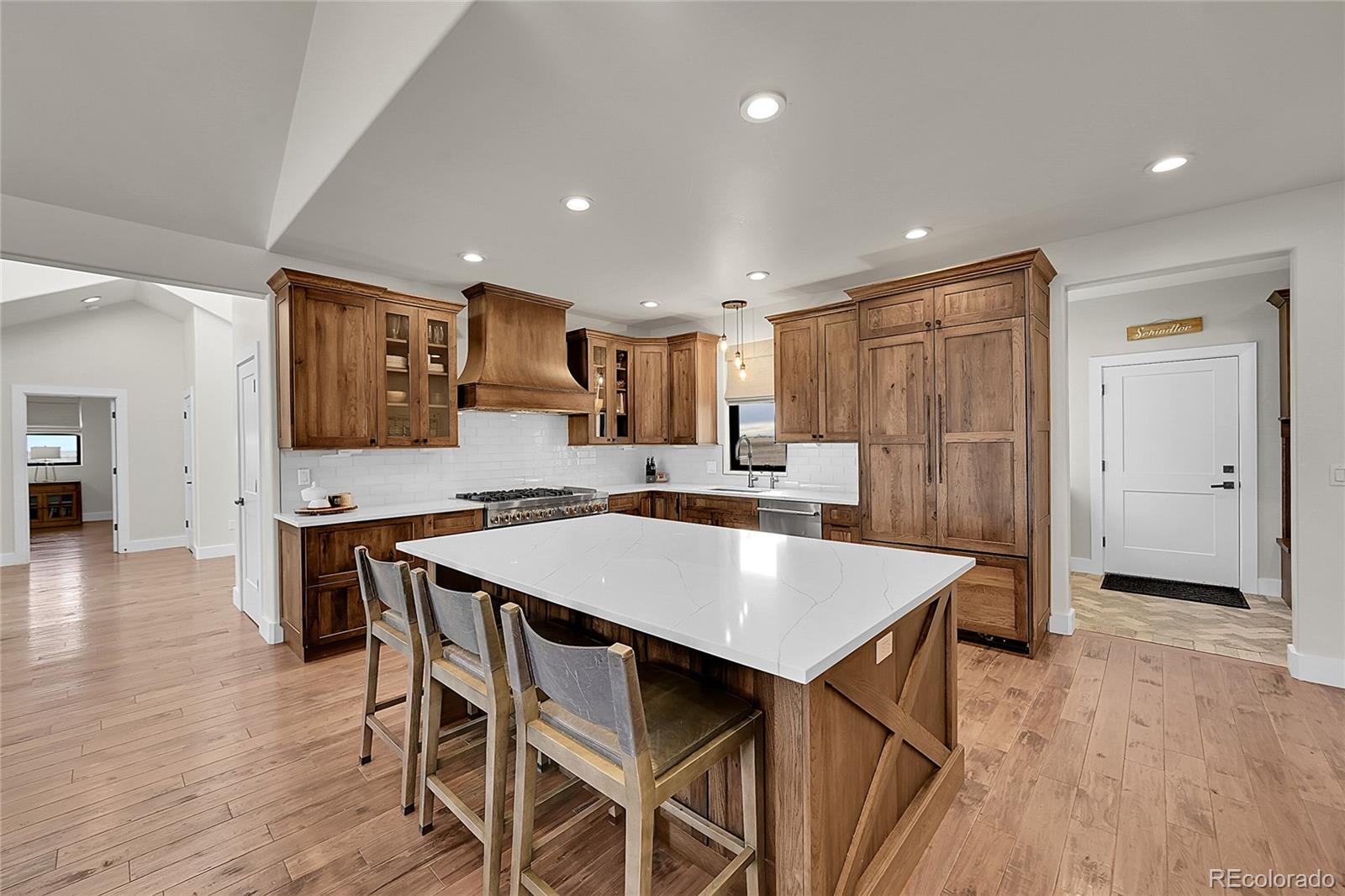 50 Skyhawk Way Parker CO 80138