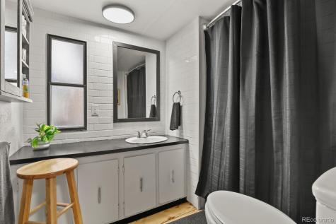 957 Arapahoe Drive Florissant CO 80816