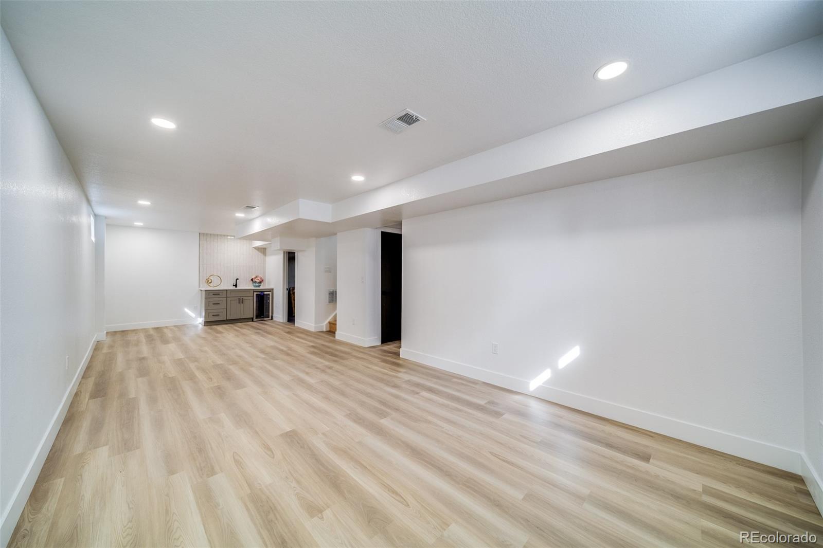 10817 Larry Drive Northglenn CO 80233