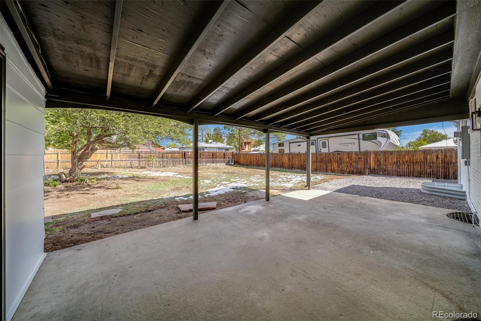 10817 Larry Drive Northglenn CO 80233