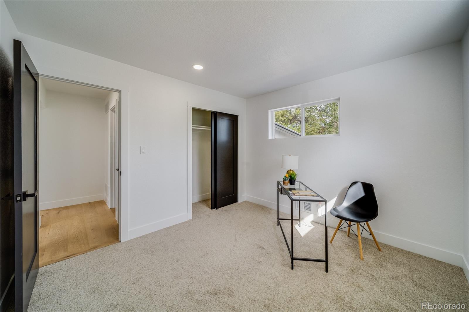 10817 Larry Drive Northglenn CO 80233