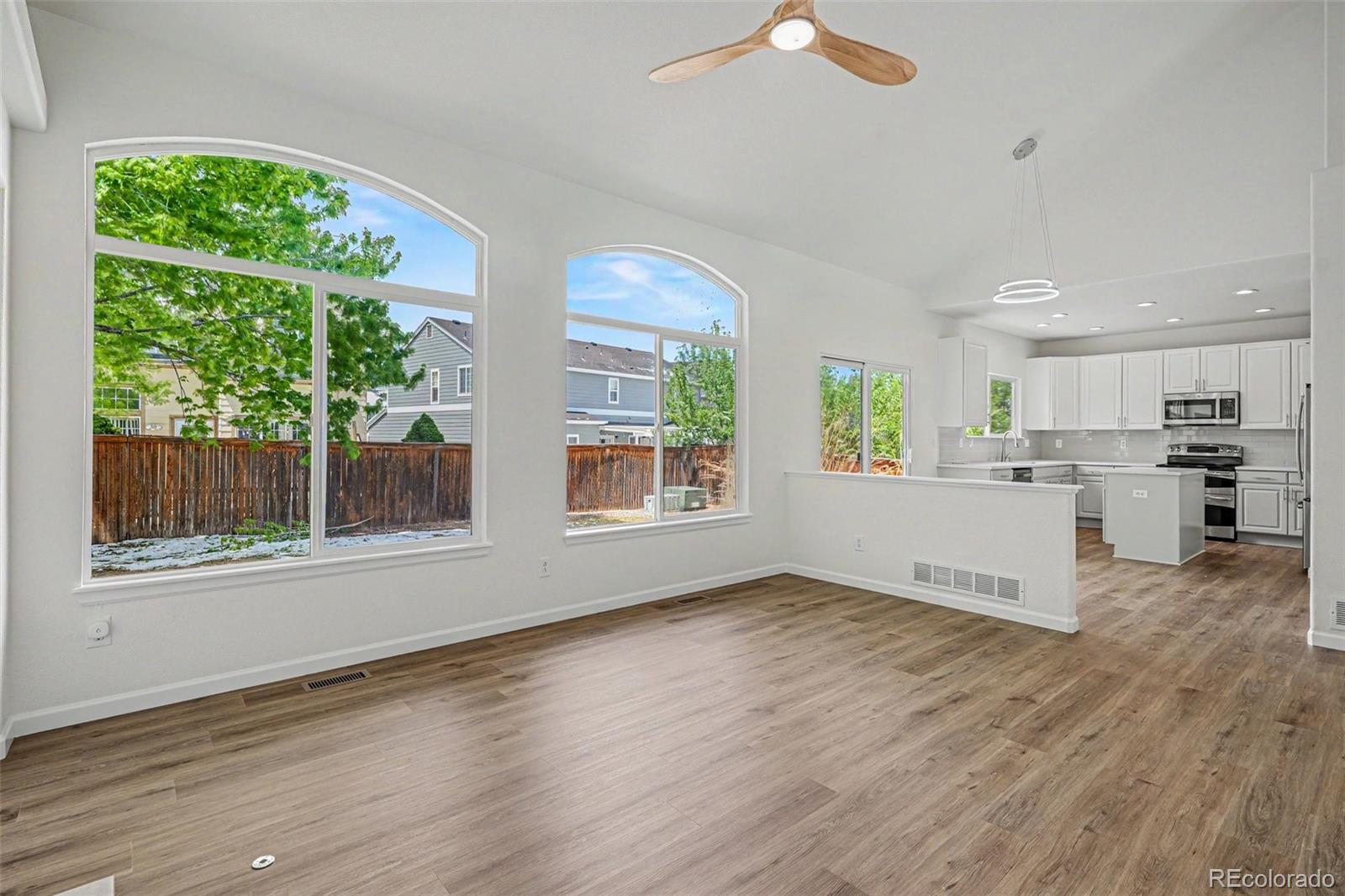 9404 Painted Canyon Circle Highlands Ranch CO 80129