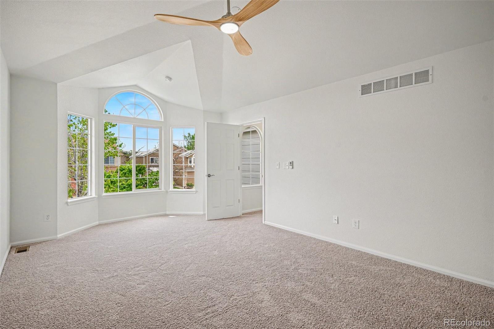 9404 Painted Canyon Circle Highlands Ranch CO 80129
