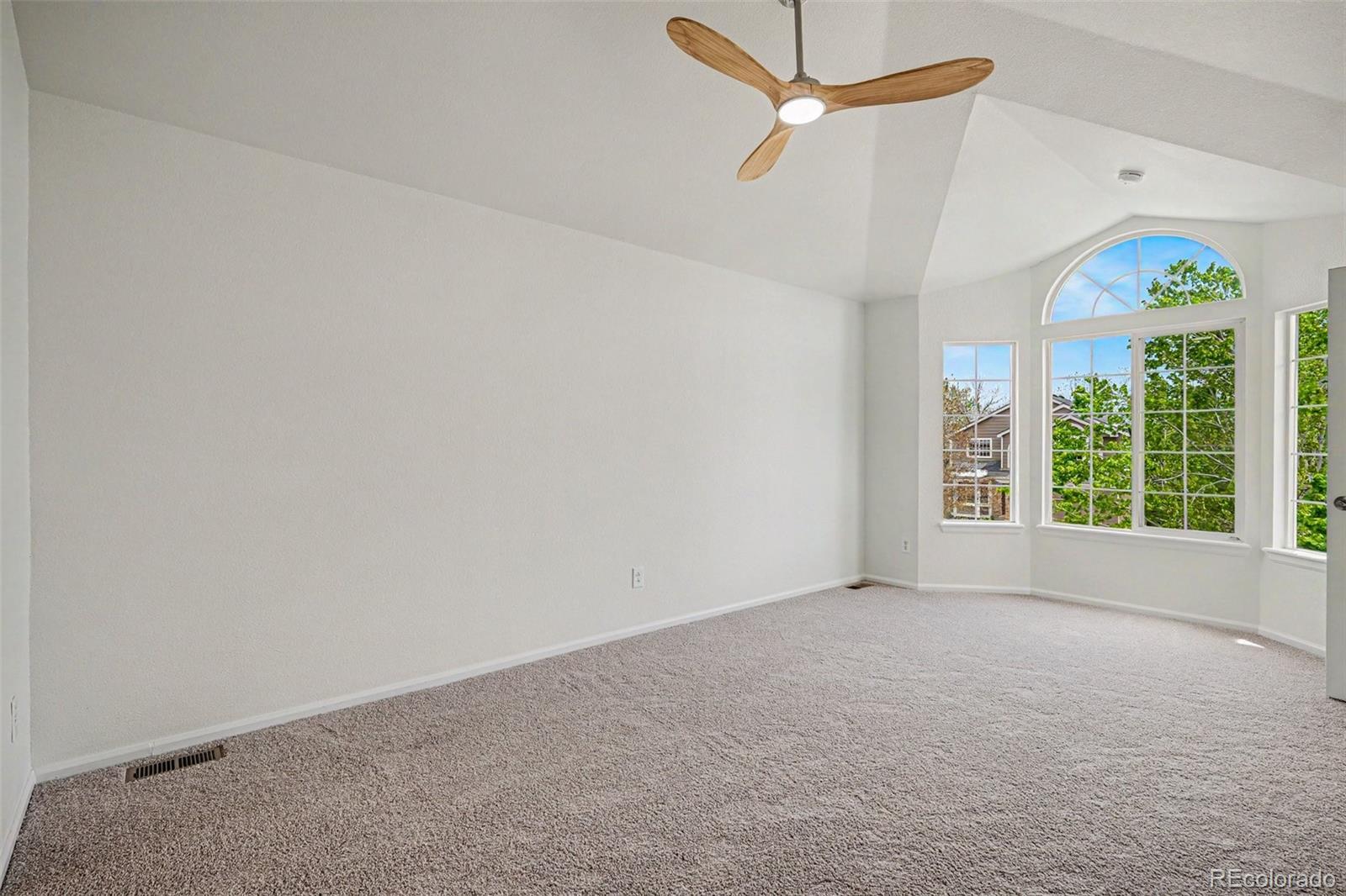 9404 Painted Canyon Circle Highlands Ranch CO 80129