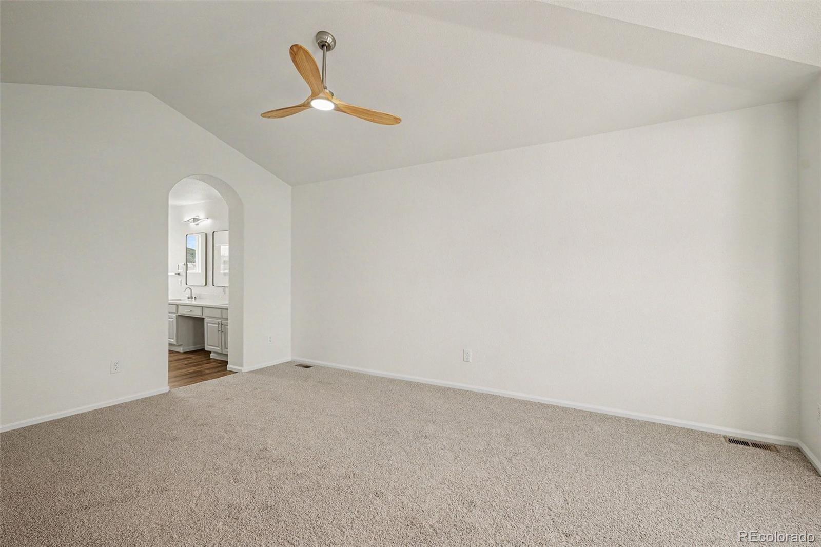 9404 Painted Canyon Circle Highlands Ranch CO 80129