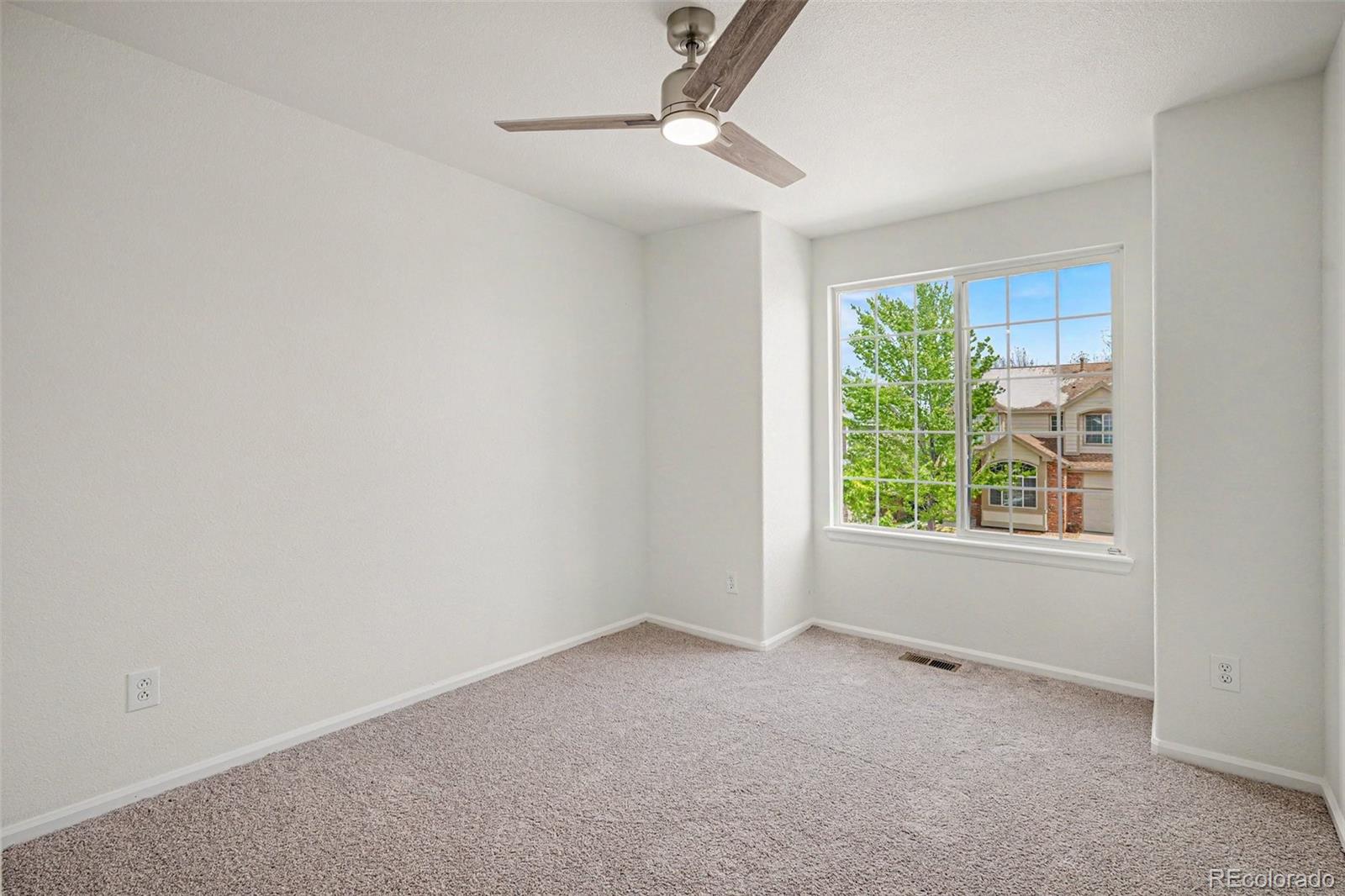 9404 Painted Canyon Circle Highlands Ranch CO 80129