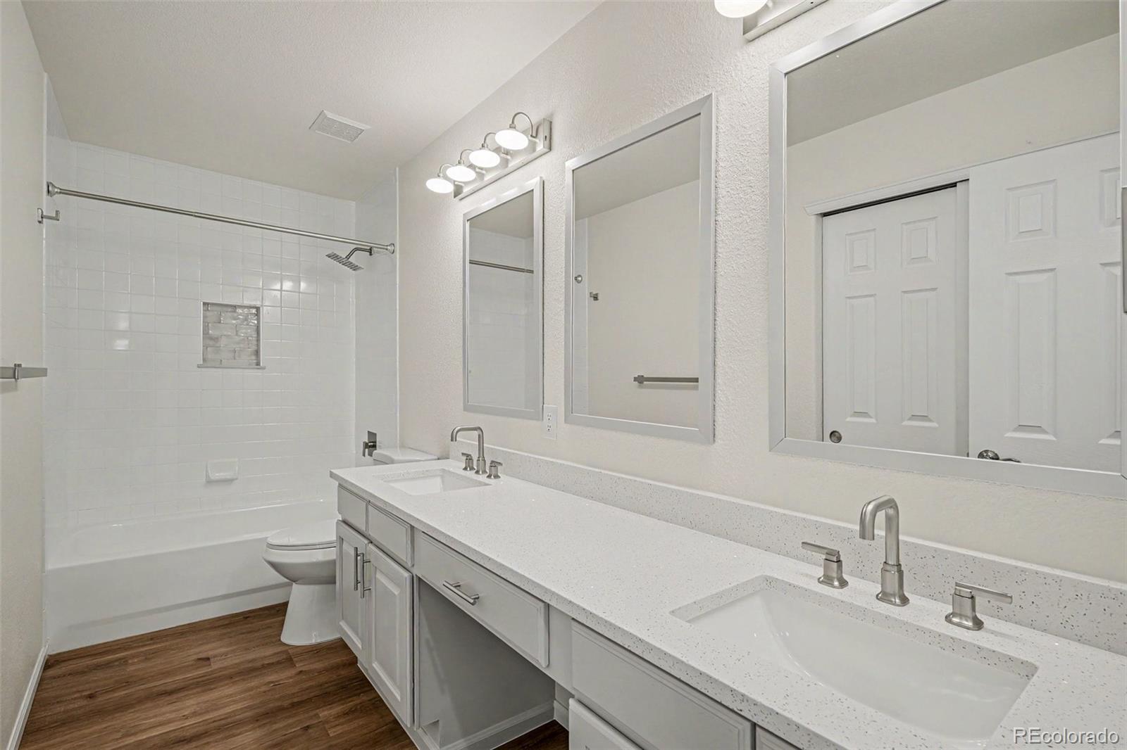 9404 Painted Canyon Circle Highlands Ranch CO 80129