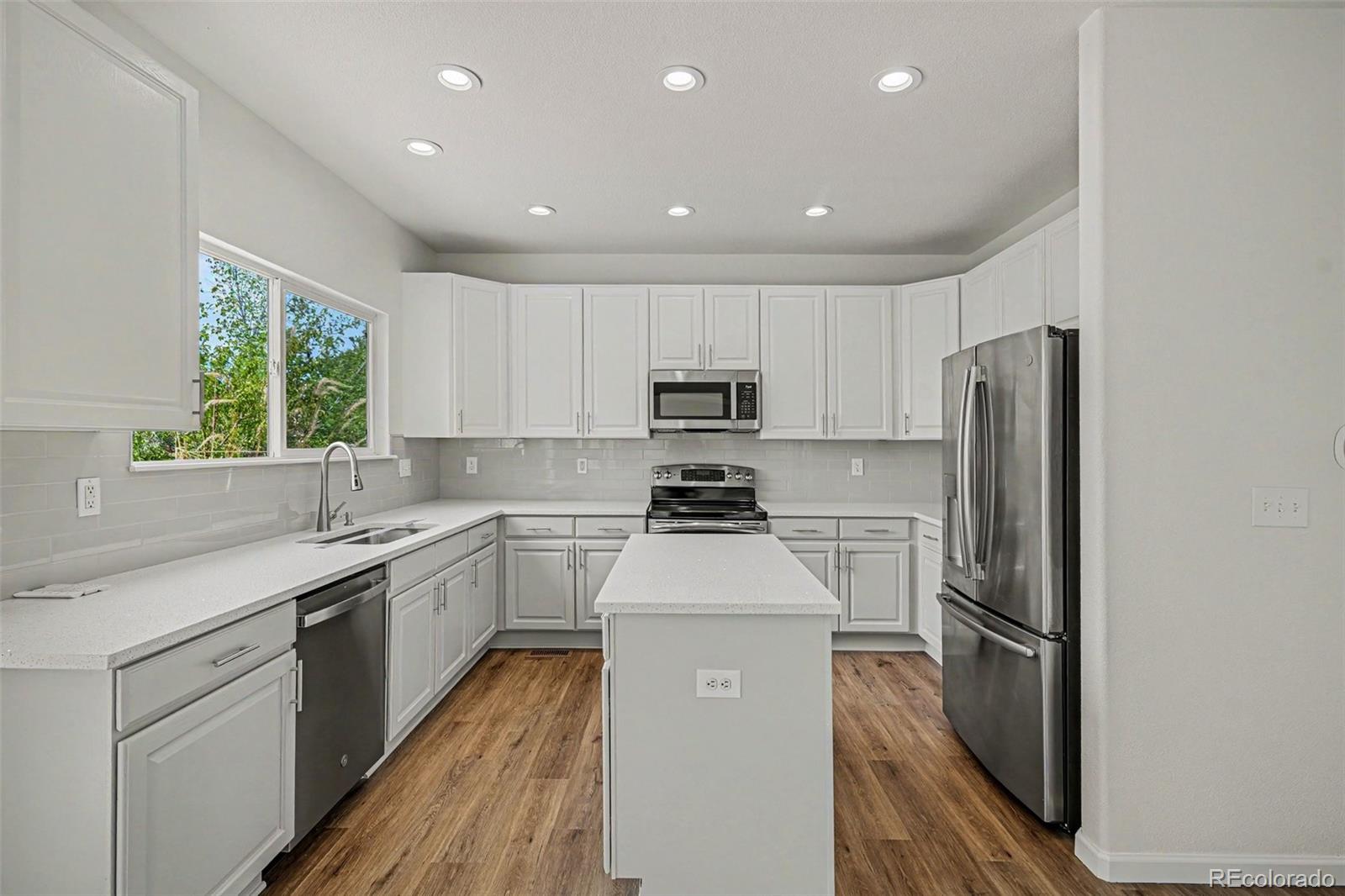 9404 Painted Canyon Circle Highlands Ranch CO 80129