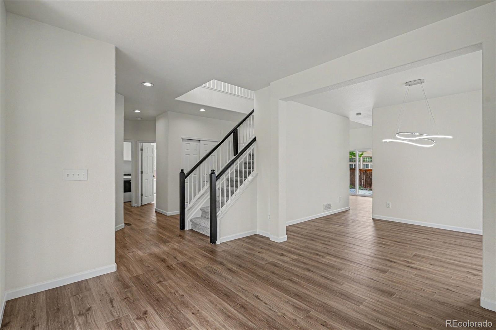 9404 Painted Canyon Circle Highlands Ranch CO 80129