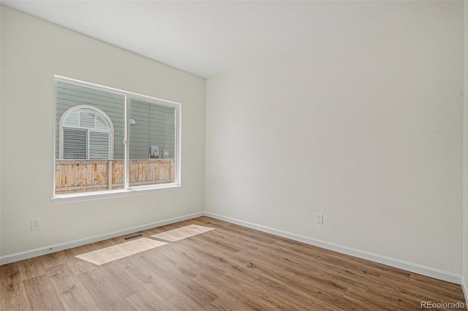 9404 Painted Canyon Circle Highlands Ranch CO 80129