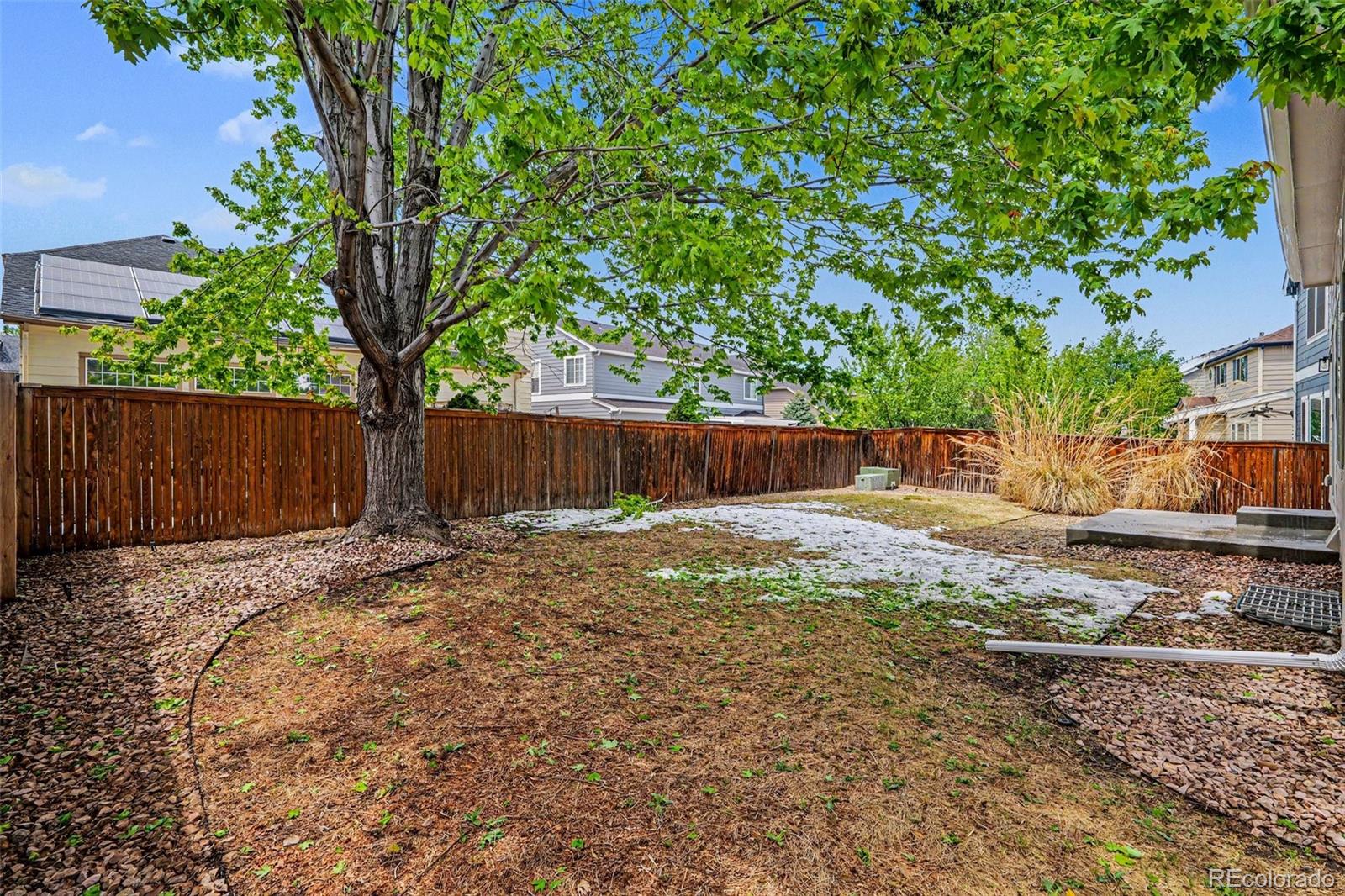 9404 Painted Canyon Circle Highlands Ranch CO 80129
