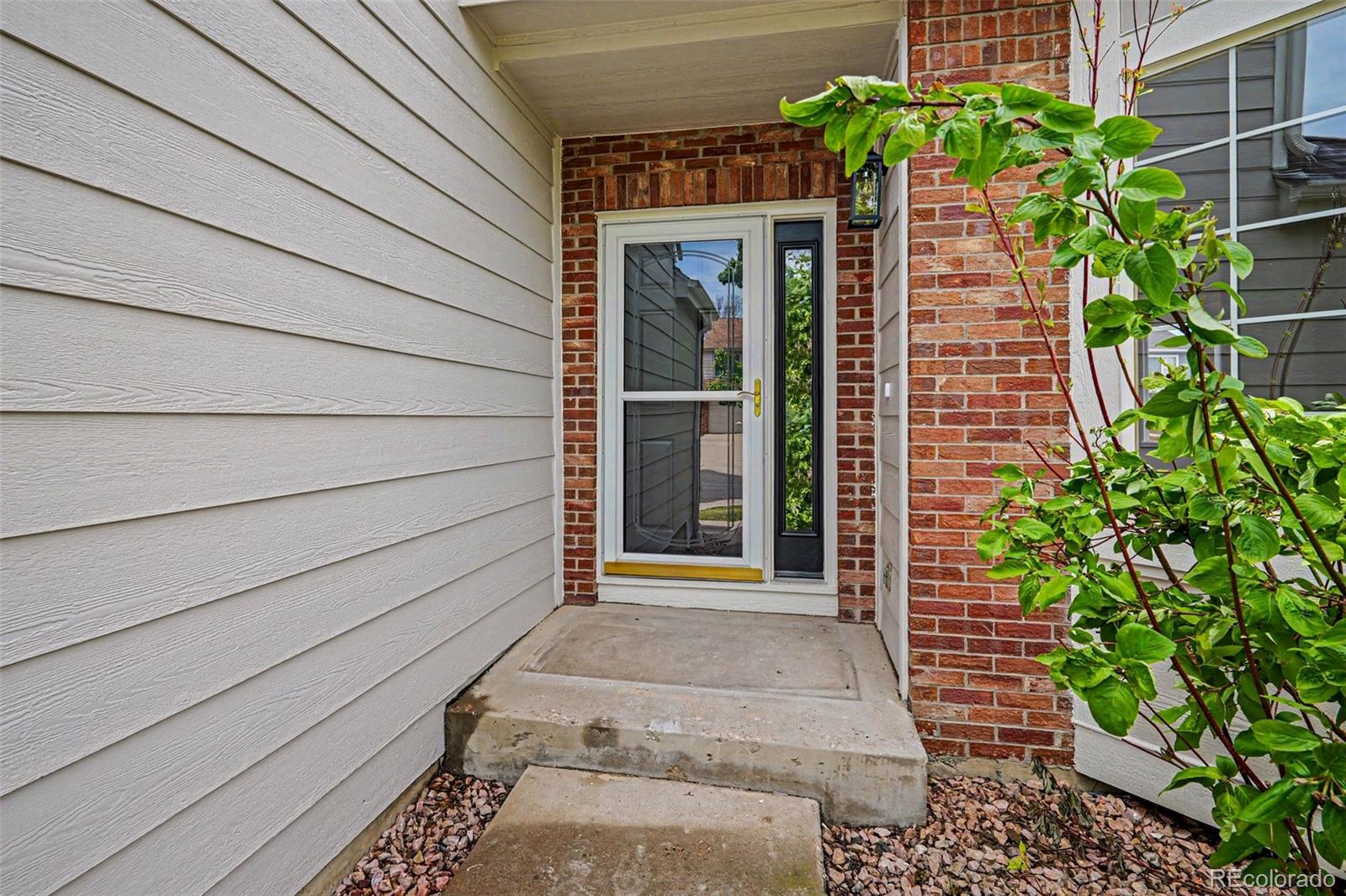 9404 Painted Canyon Circle Highlands Ranch CO 80129