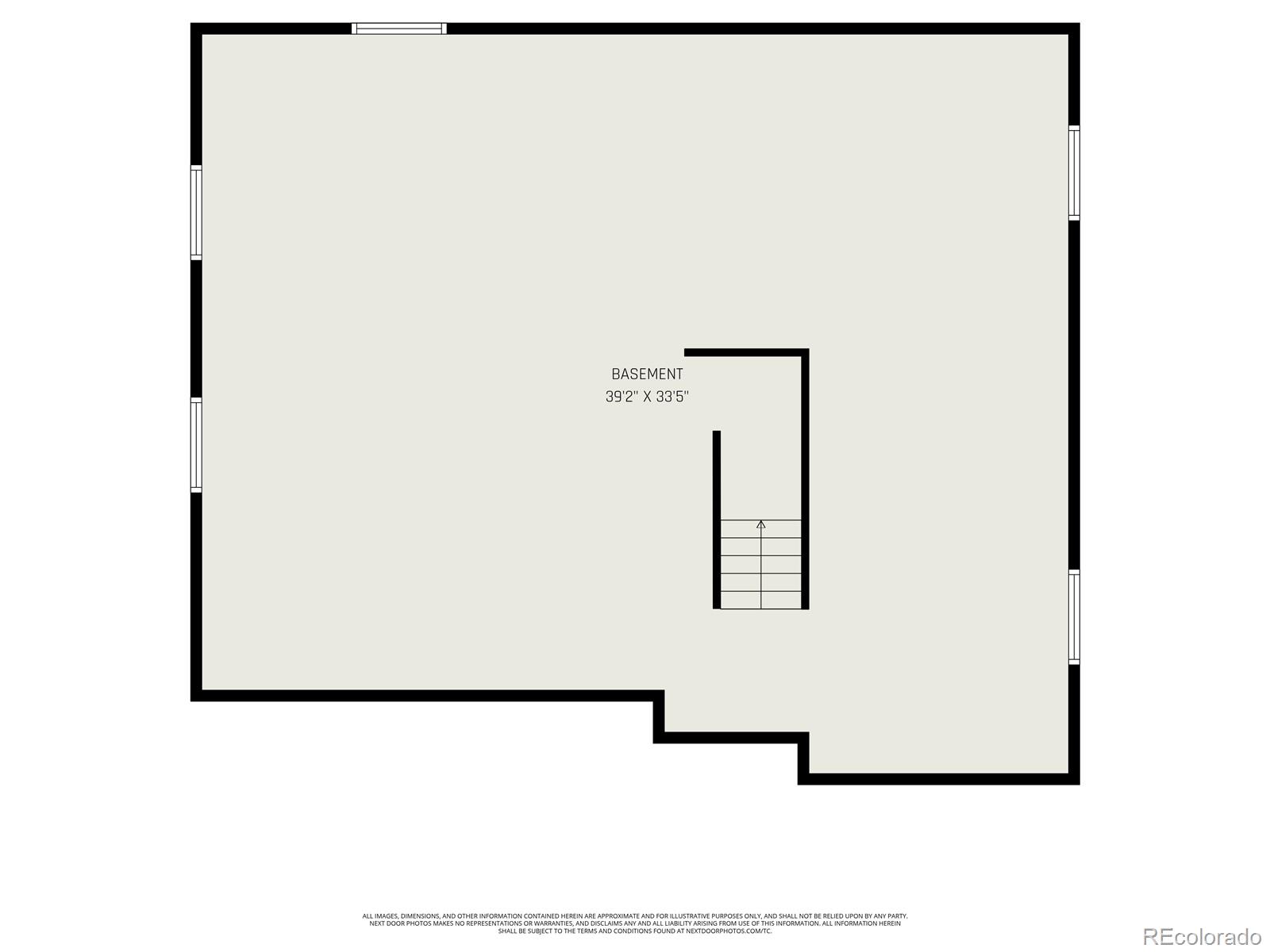 9404 Painted Canyon Circle Highlands Ranch CO 80129