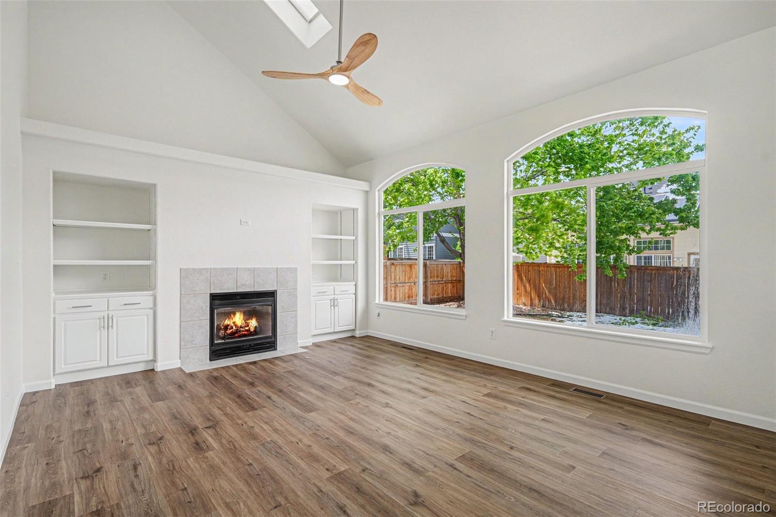 9404 Painted Canyon Circle Highlands Ranch CO 80129