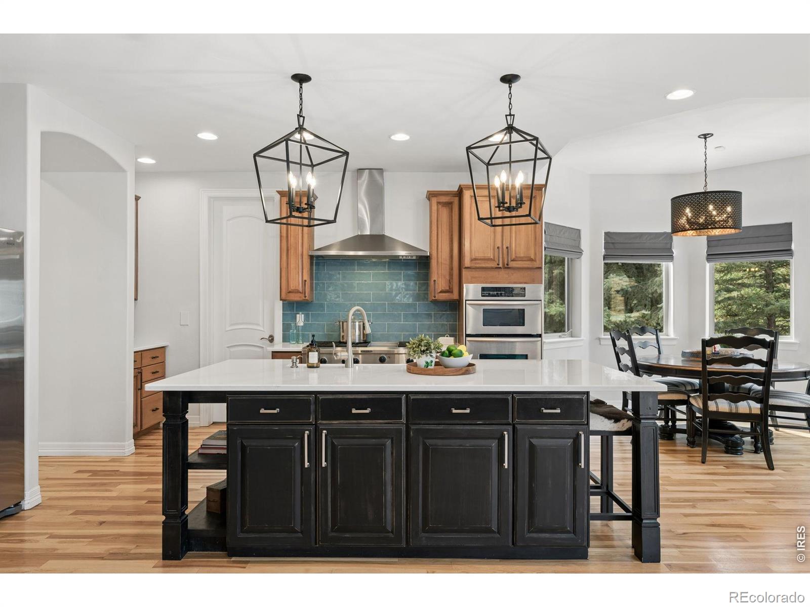 1744 Montgomery Circle Longmont CO 80504