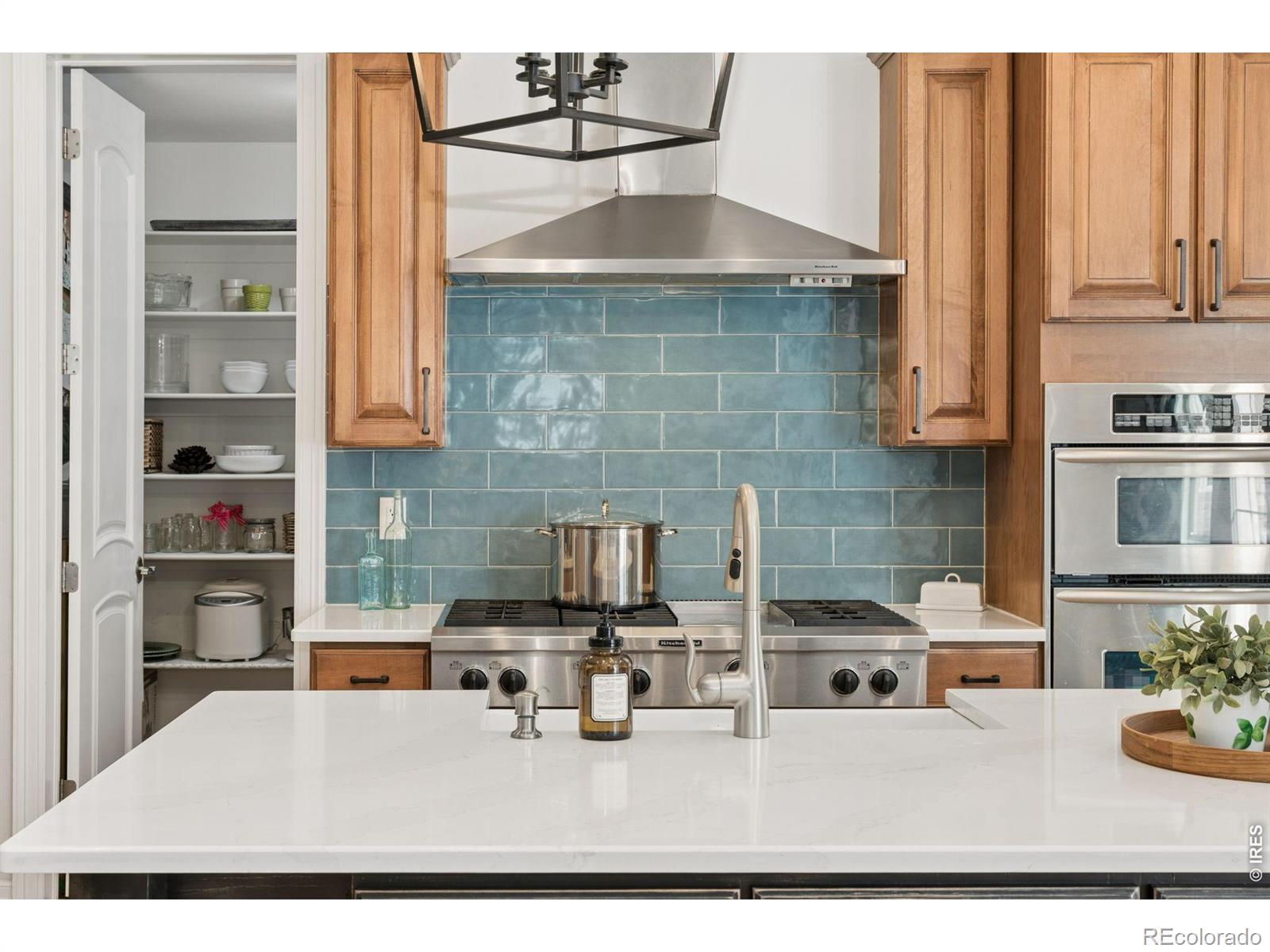 1744 Montgomery Circle Longmont CO 80504