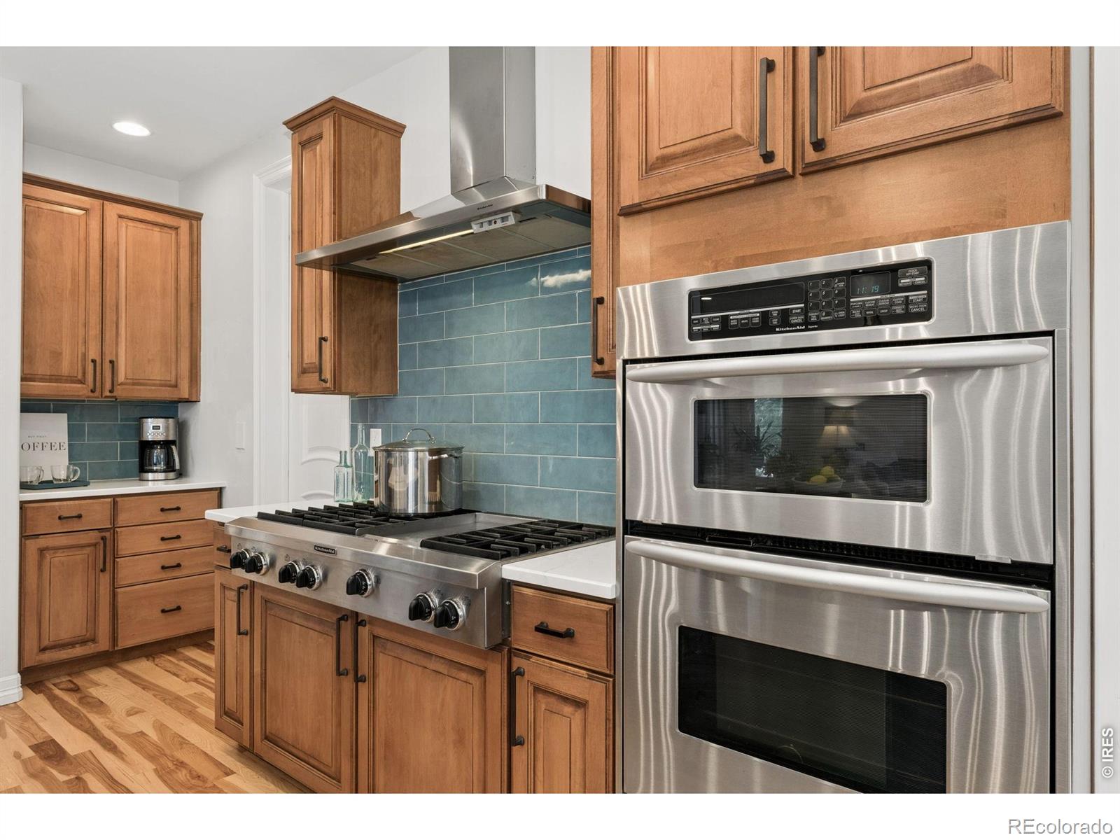 1744 Montgomery Circle Longmont CO 80504