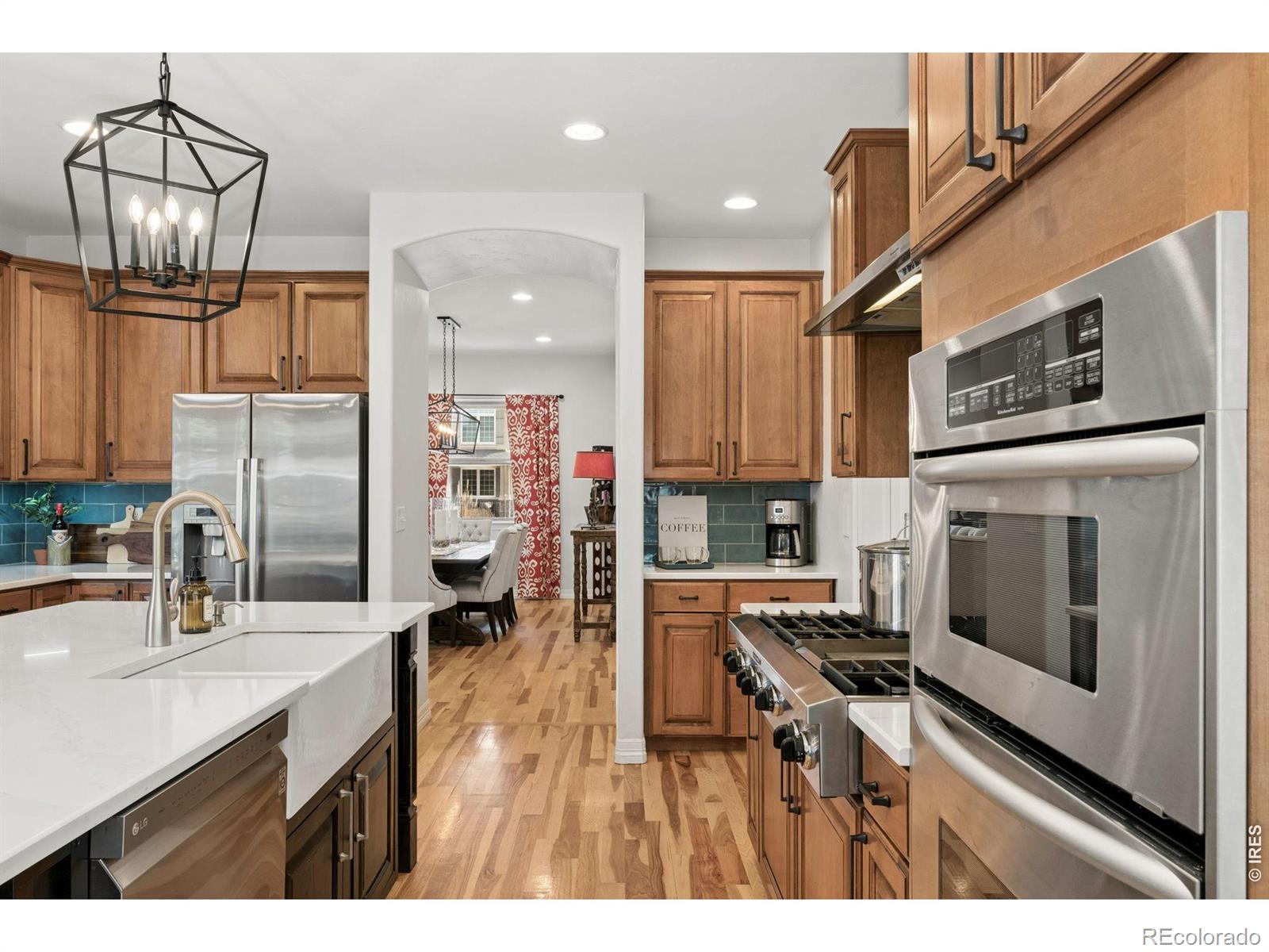 1744 Montgomery Circle Longmont CO 80504