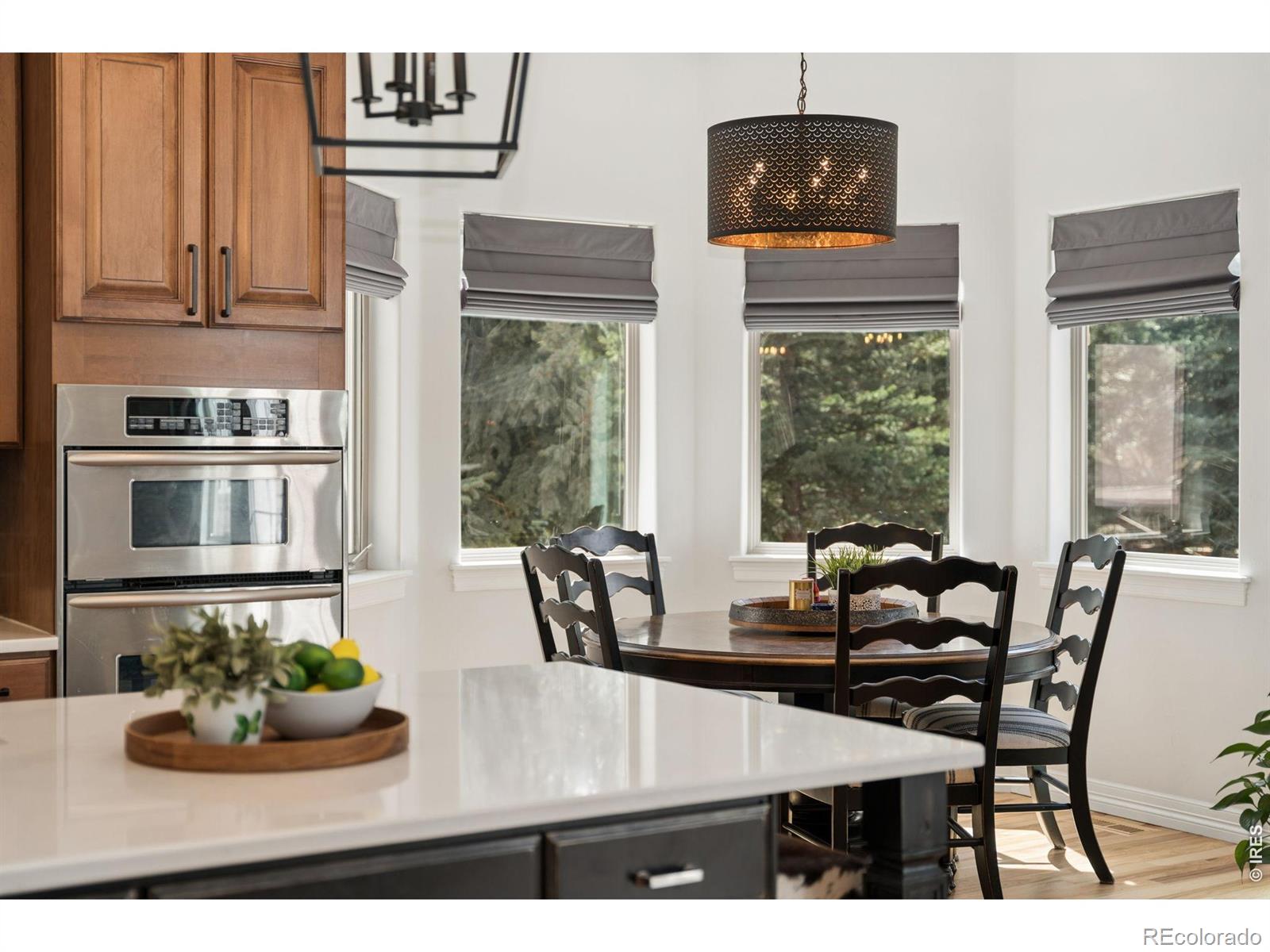 1744 Montgomery Circle Longmont CO 80504
