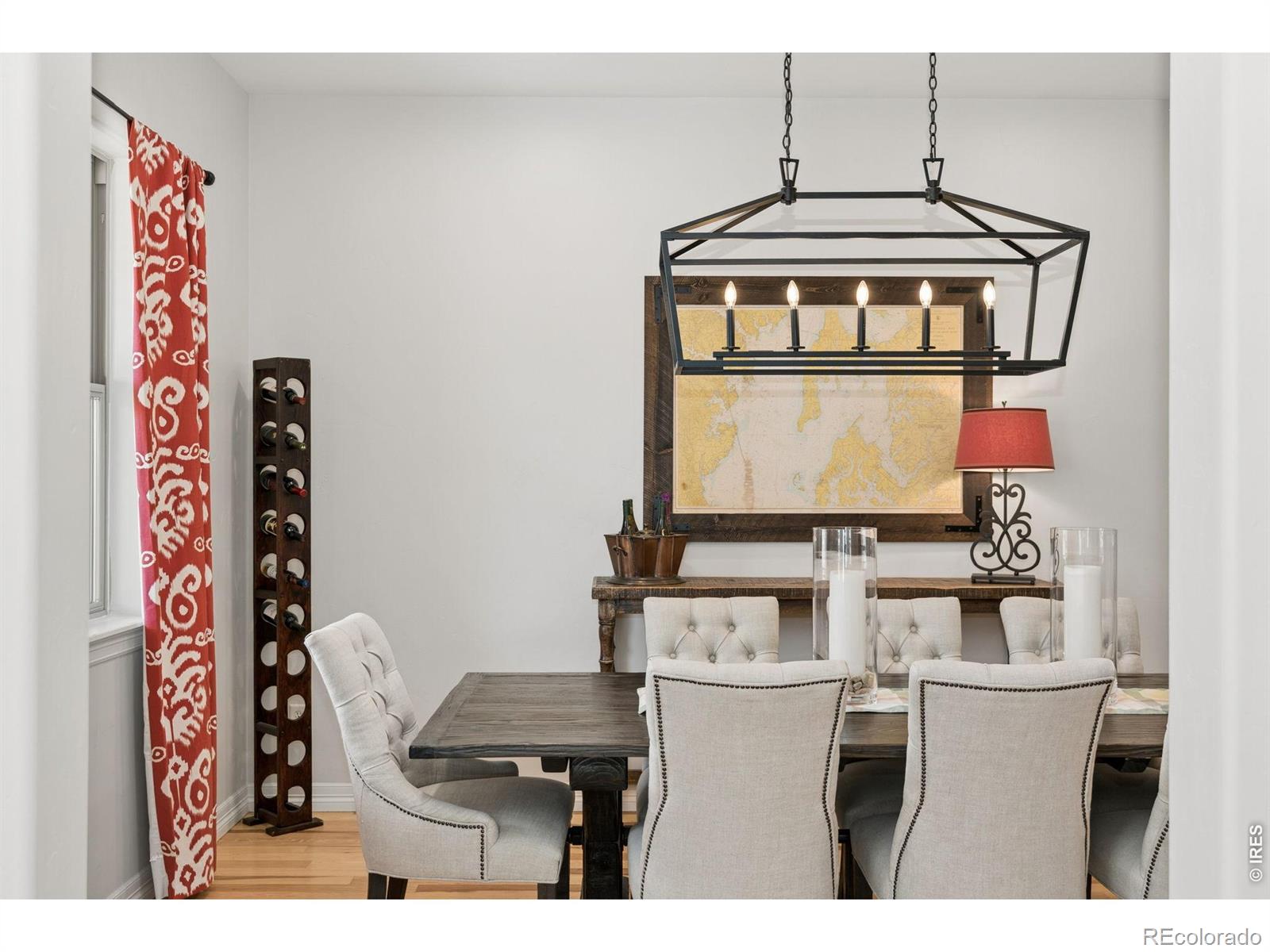 1744 Montgomery Circle Longmont CO 80504