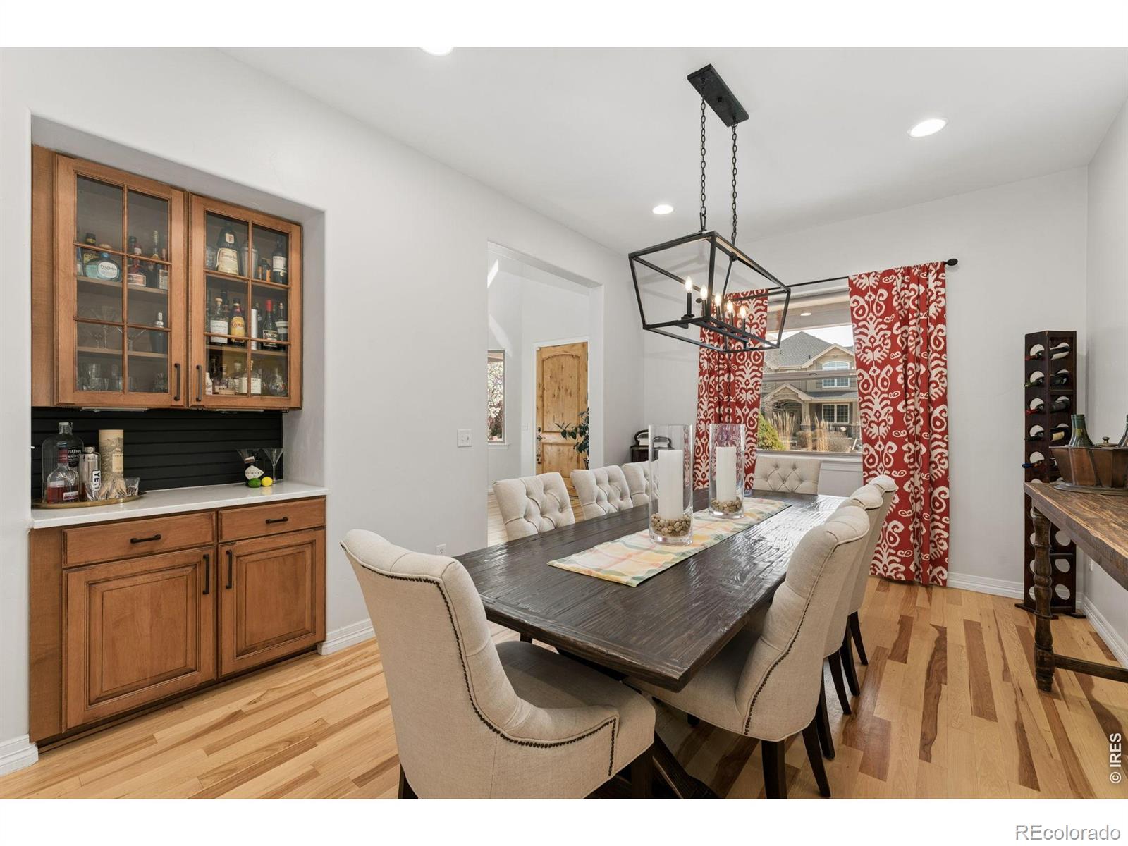 1744 Montgomery Circle Longmont CO 80504