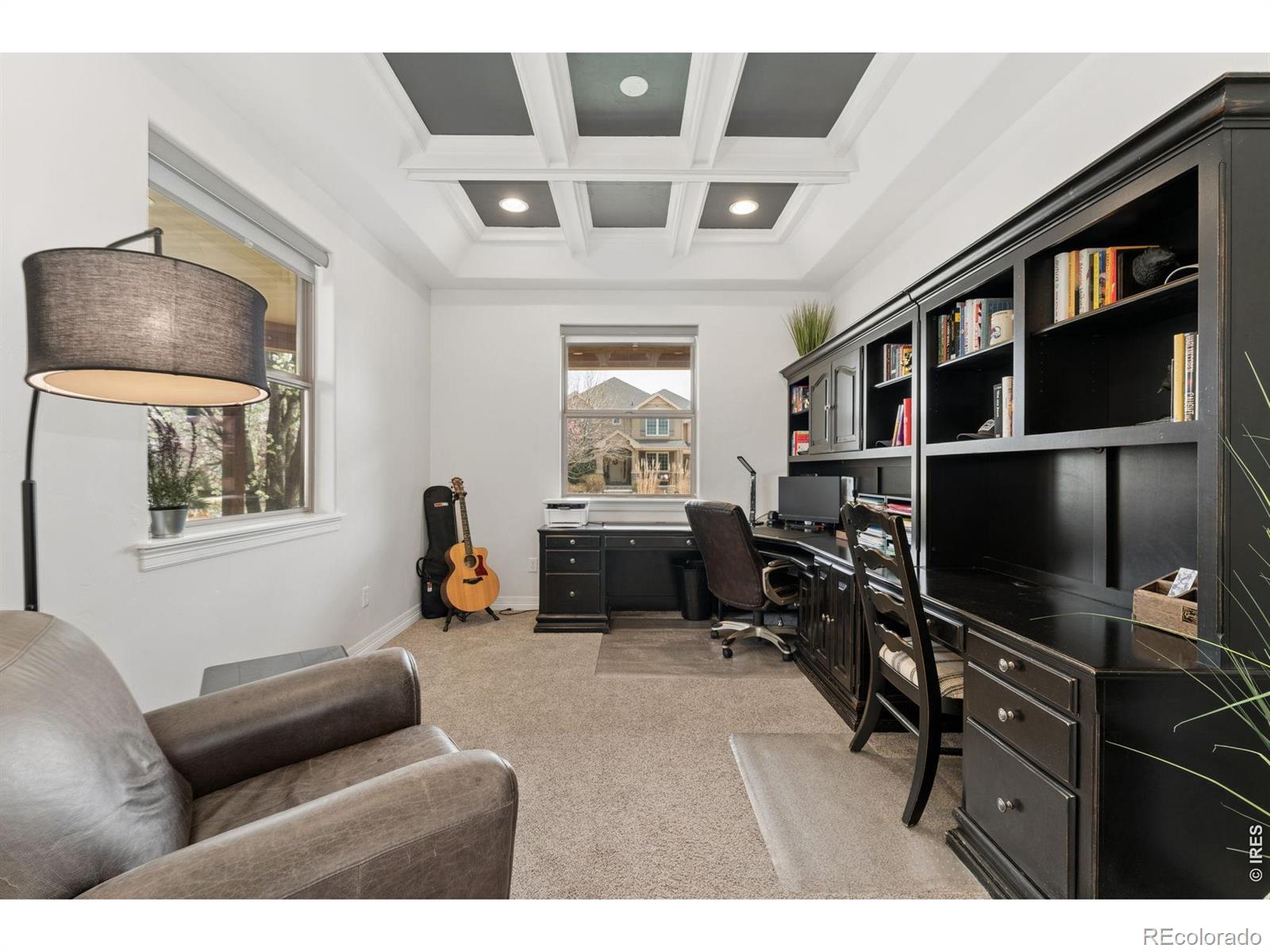 1744 Montgomery Circle Longmont CO 80504