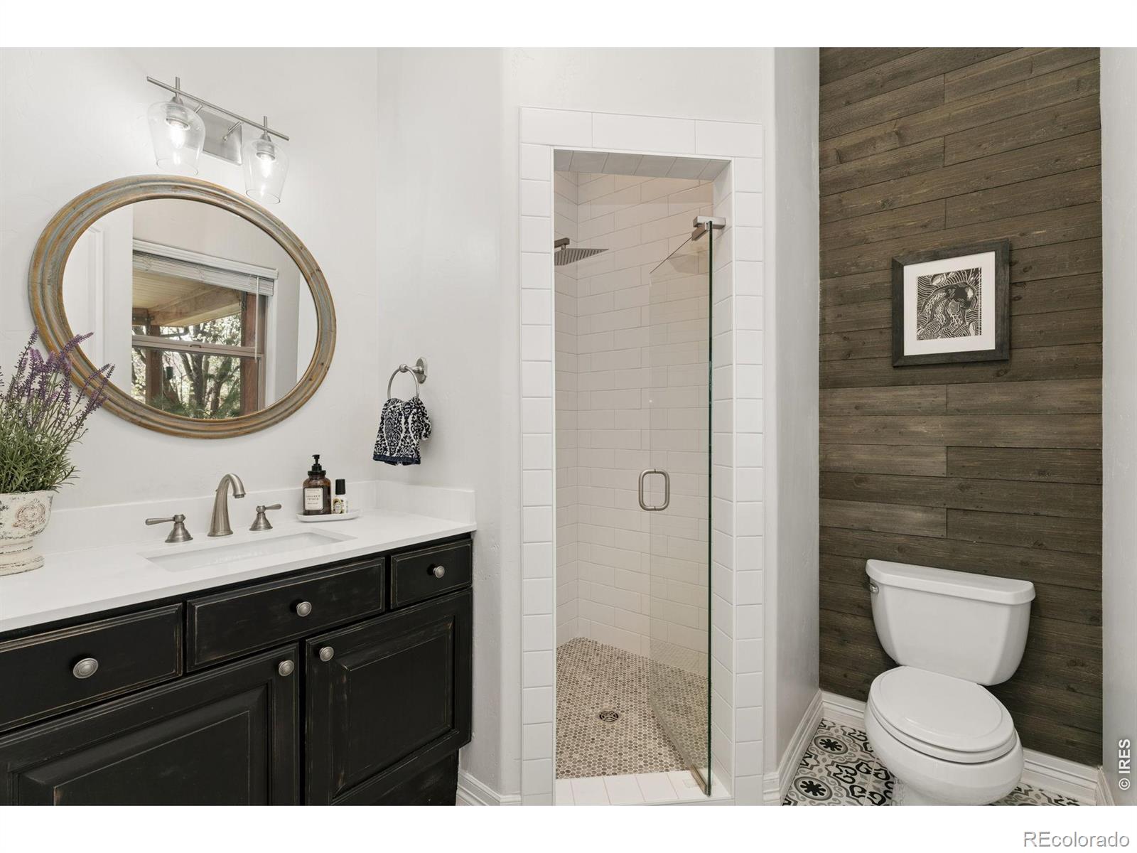 1744 Montgomery Circle Longmont CO 80504