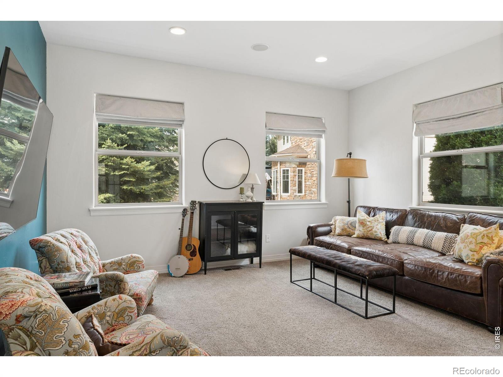 1744 Montgomery Circle Longmont CO 80504