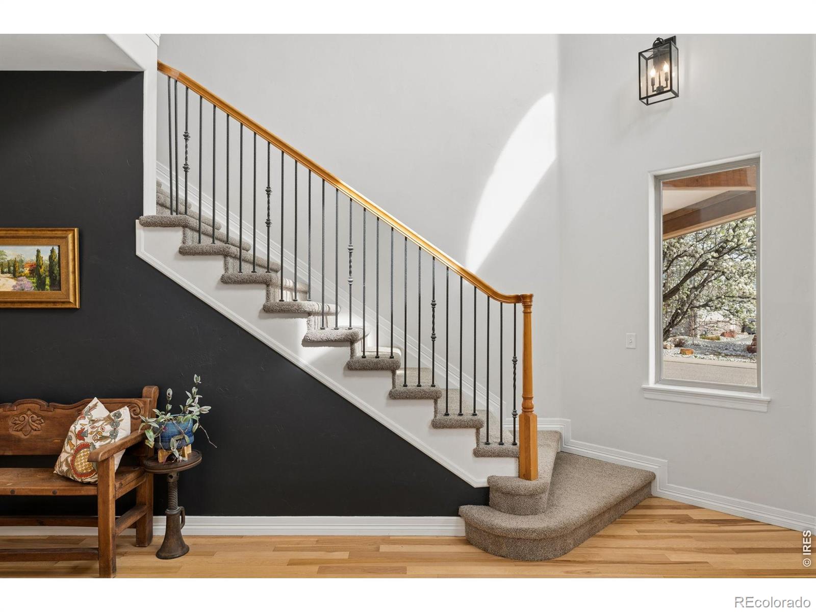 1744 Montgomery Circle Longmont CO 80504