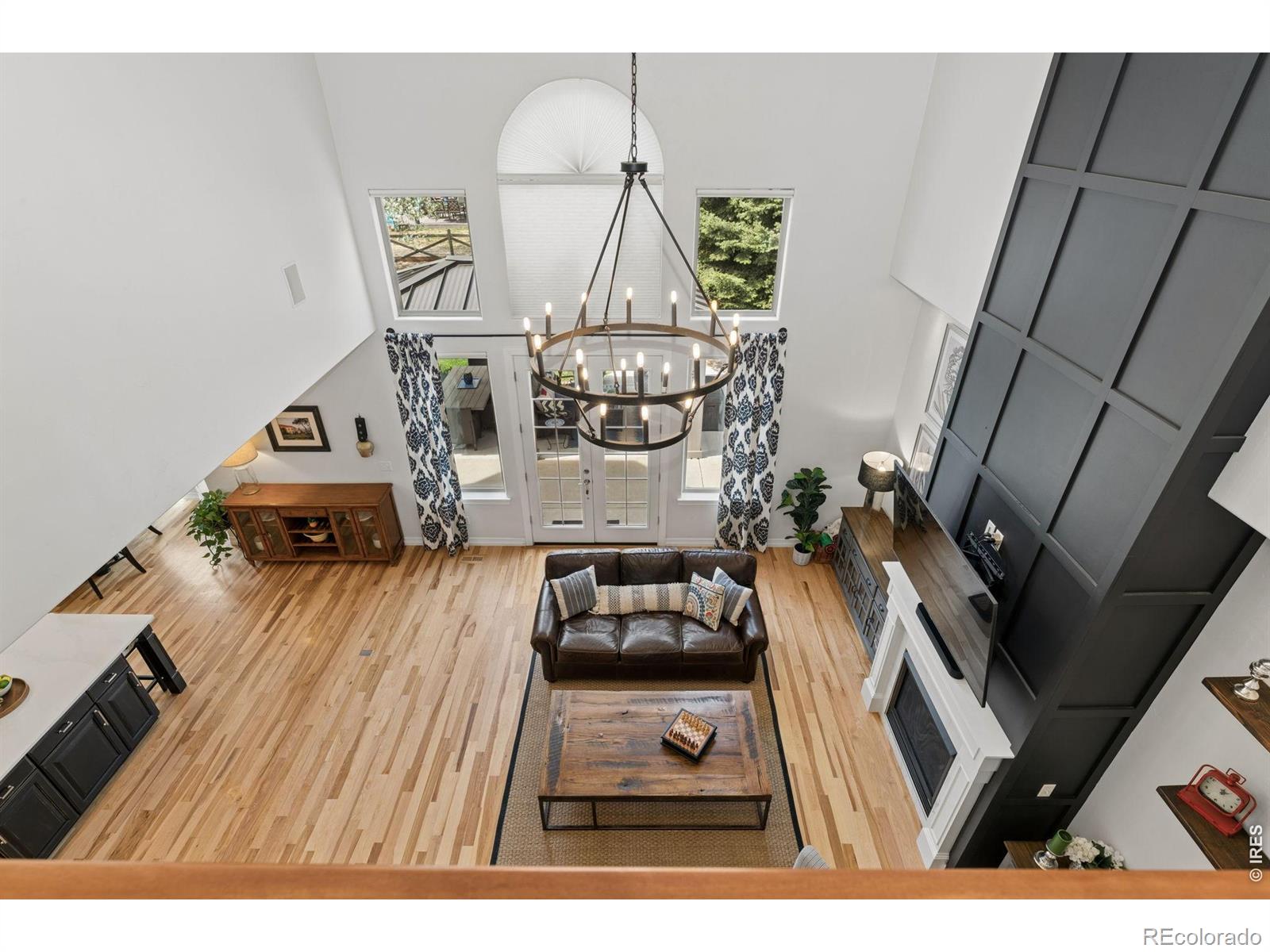 1744 Montgomery Circle Longmont CO 80504