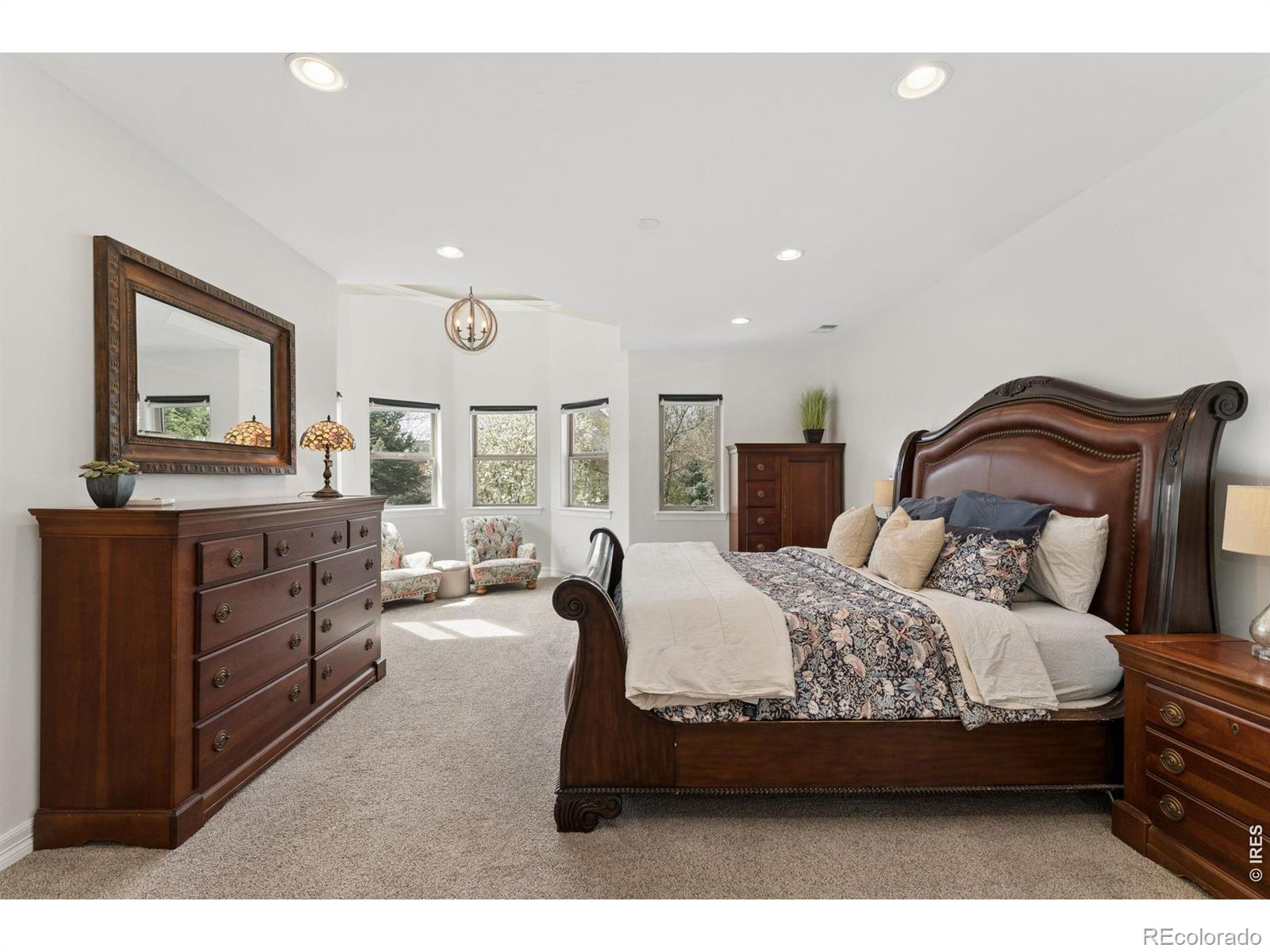 1744 Montgomery Circle Longmont CO 80504