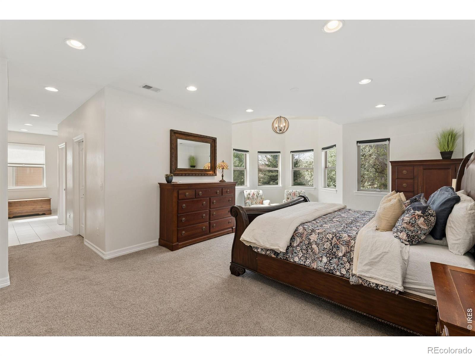 1744 Montgomery Circle Longmont CO 80504