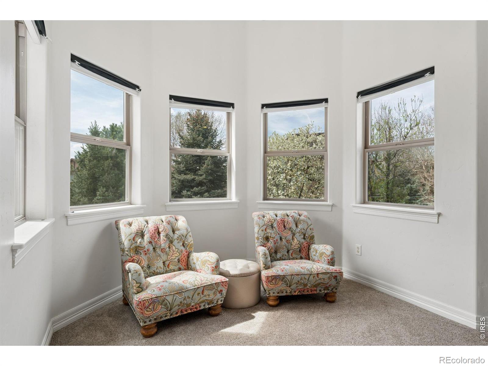 1744 Montgomery Circle Longmont CO 80504