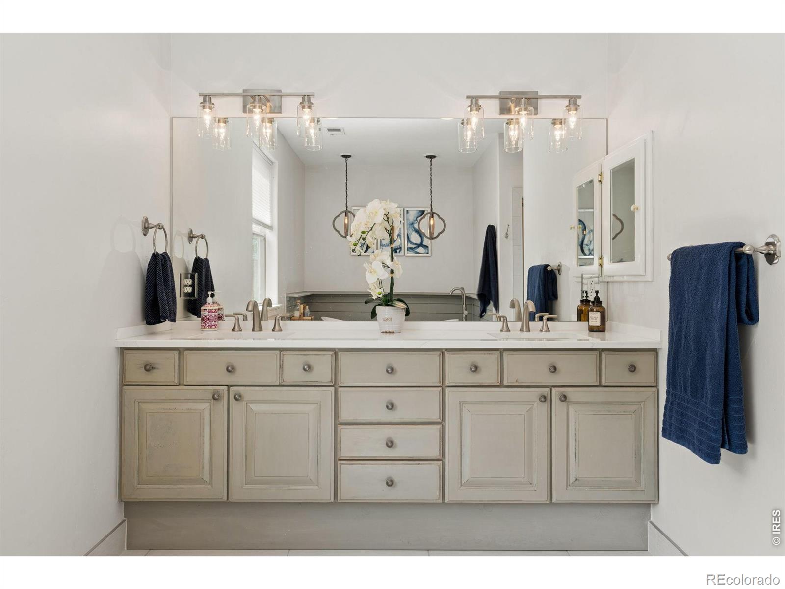 1744 Montgomery Circle Longmont CO 80504
